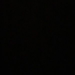 Meet your Posher, Kaylyn